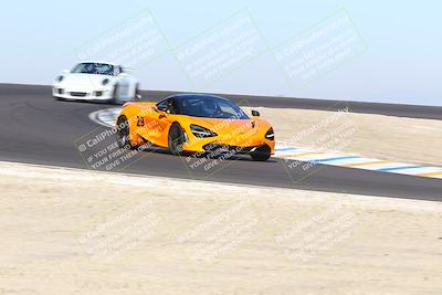 media/Mar-08-2025-Speed SF (Sat) [[dc7f532132]]/Red/Session 2 (Turn 2)/